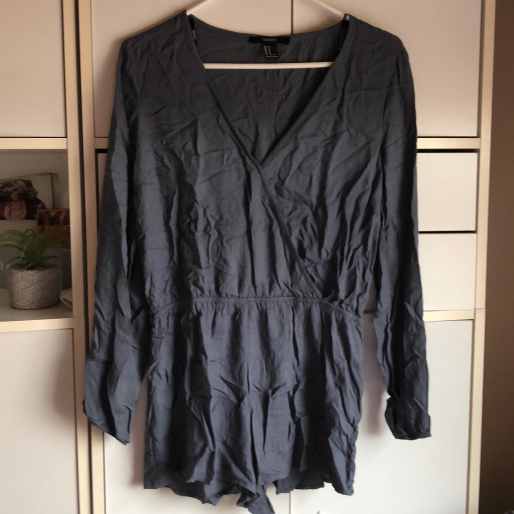 Romper
